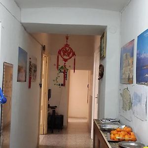 Habitación para Mujeres Compartida